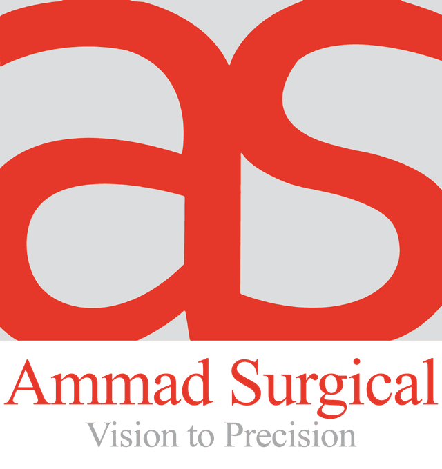 Ammad Surgical