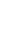 Nose