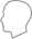 Scalp