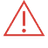 Warning