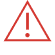 Warning