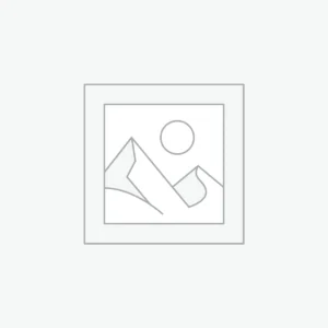LipoTx